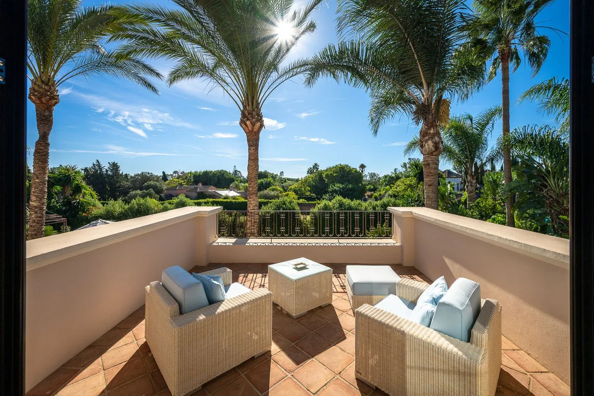 a84a9453-1e41-4da9-a0eb-435eadbbcc36