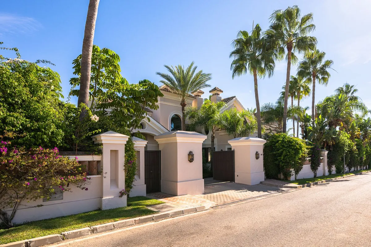 aed5c90c-7e05-469f-b6dd-598268bdeb5e