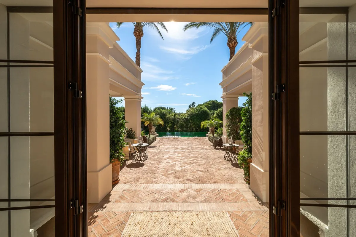 b13aa630-9475-4b6a-a389-4cbfbbc62c8c