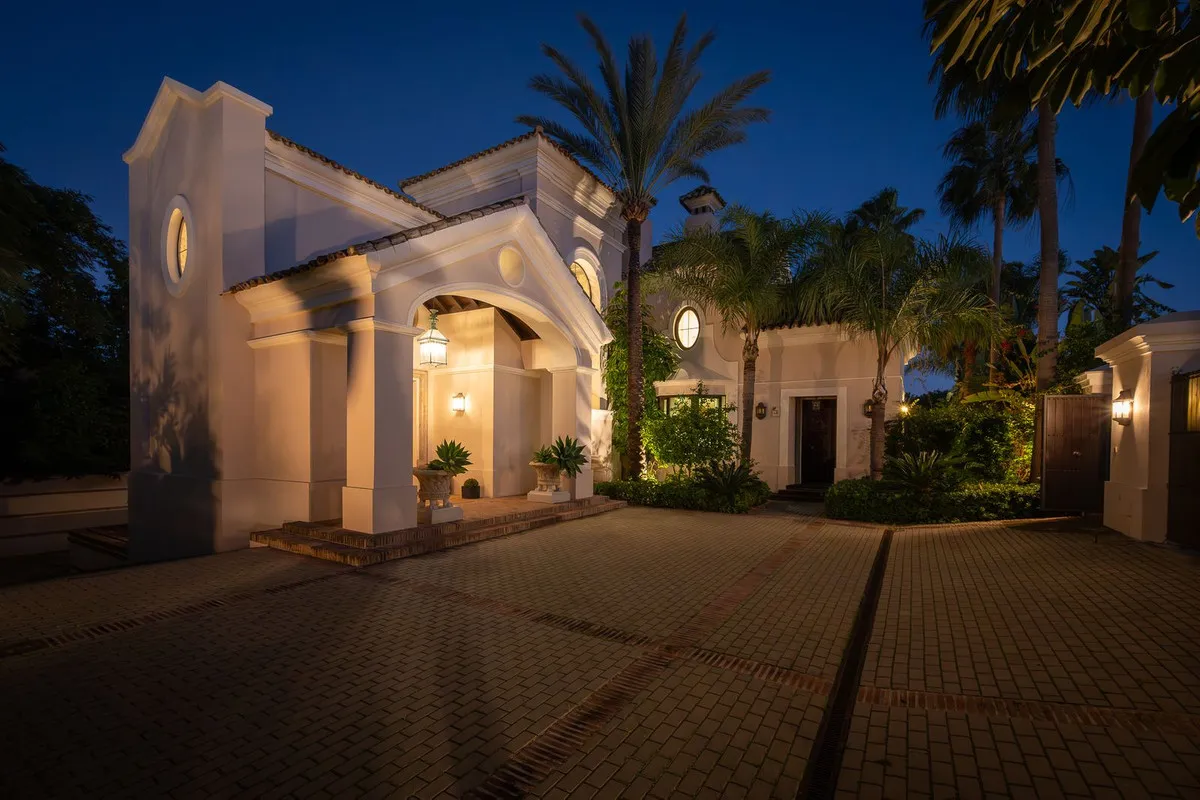 b568e713-5ab5-47fd-a77a-6c4cfee00ca5