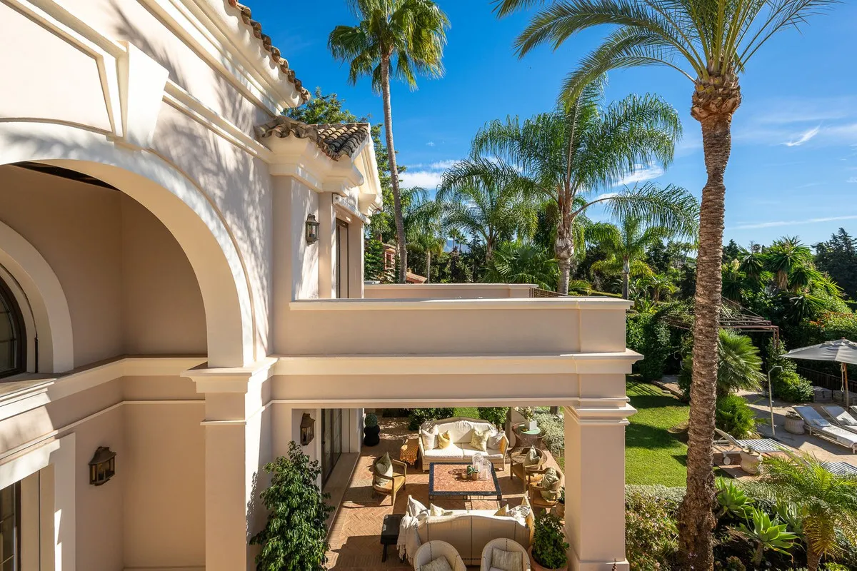 b5cbff7a-1f1f-4a5c-a15b-7c7f2859644c