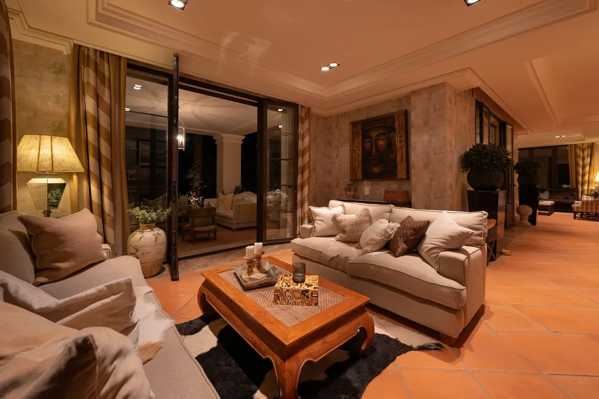 c2f0ccdf-768e-46b0-8609-58dd8021d816