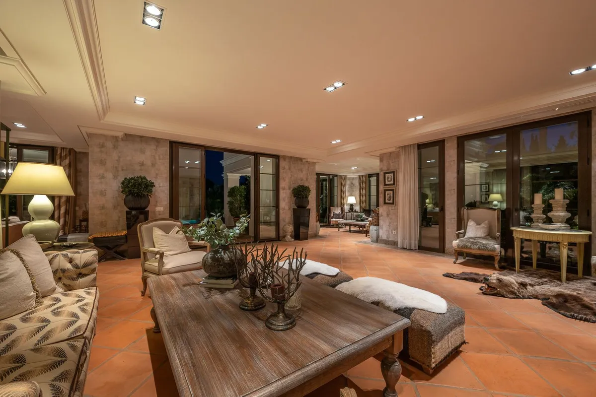 c3b8befa-a3ec-437d-b58e-5c5604181a07