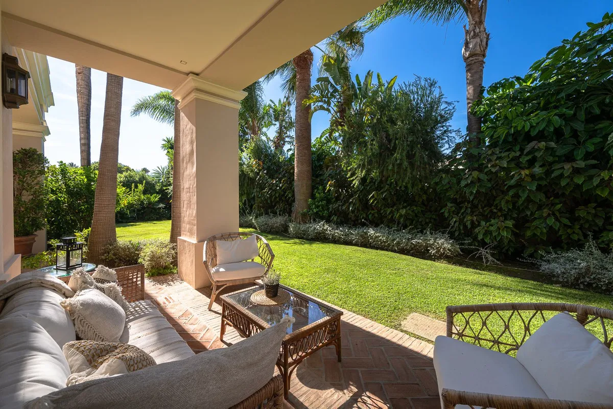 c5917c80-ee2b-4053-874d-72b05bac74bc