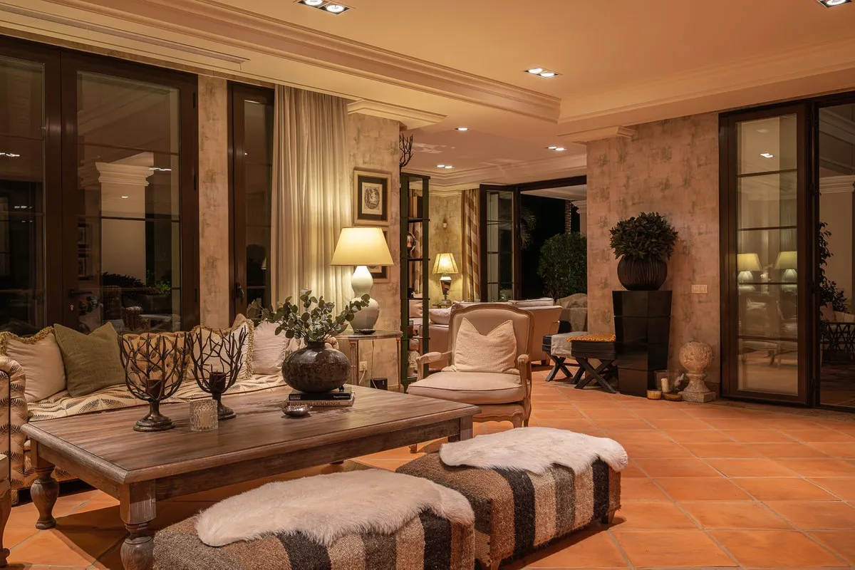 cf2d0496-919e-49f5-822d-f2a55dd4293c