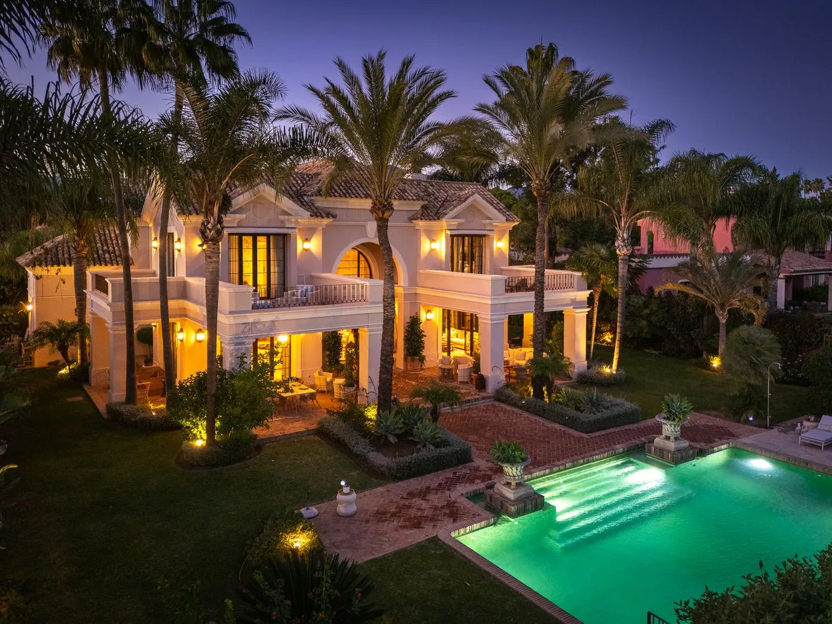 d2af9d1f-81ea-4d78-a388-7574ee83cd6d