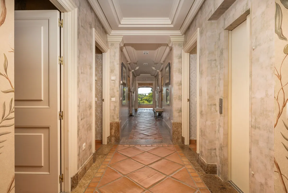 d55d0e62-4722-41cd-a8c8-3cbfee472a5a