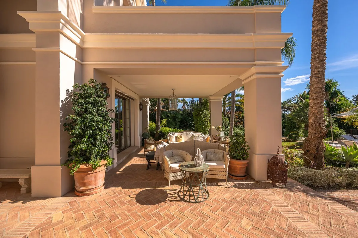 d70f0a03-d0de-4943-b77c-fb77aa1ed181