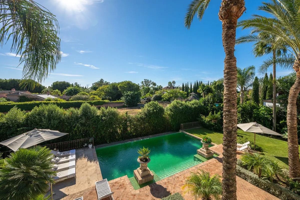 db6aae52-1cf7-4297-93ab-f8122294e103