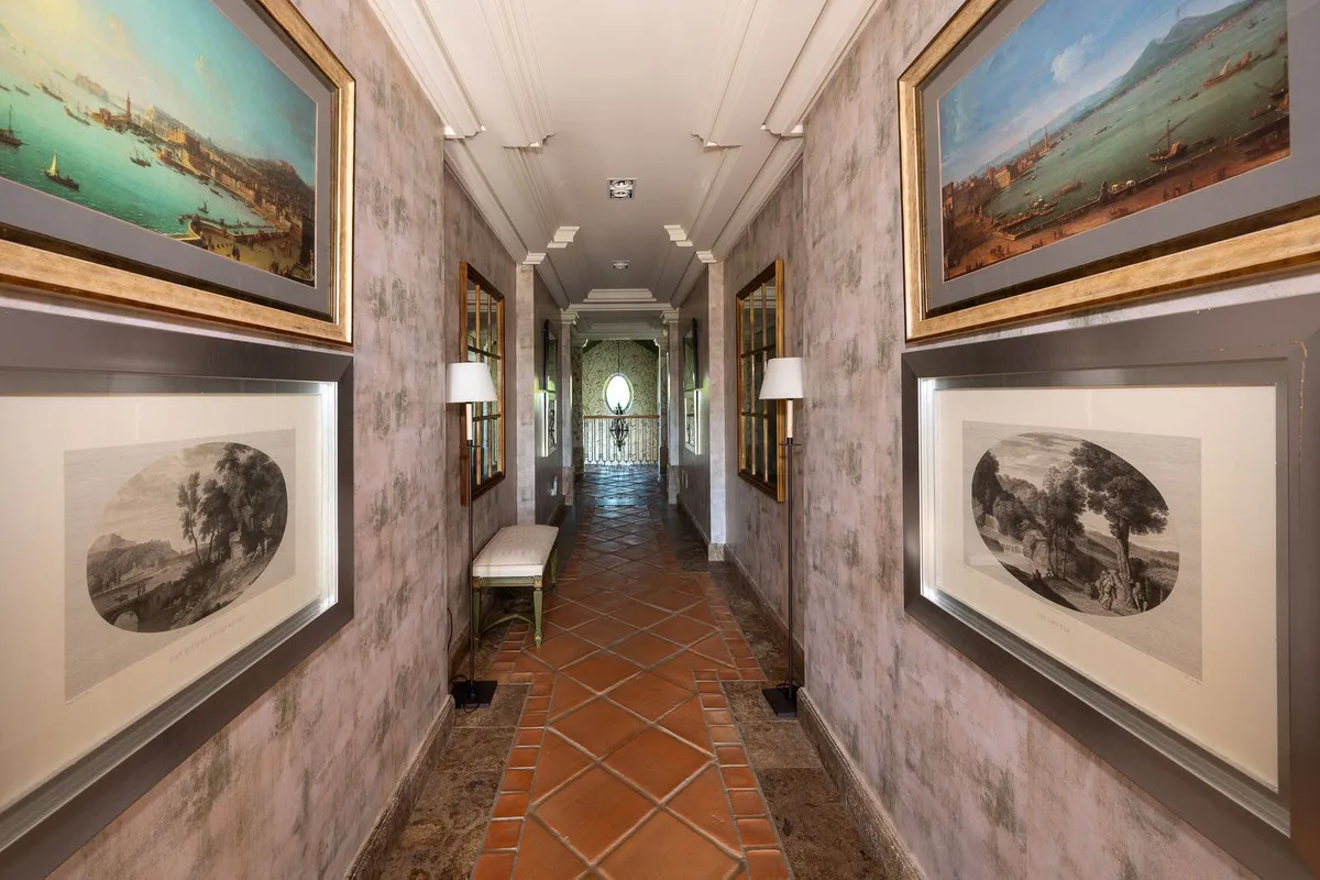 df908fd3-4a61-4f85-9de5-99ddc7c4219a