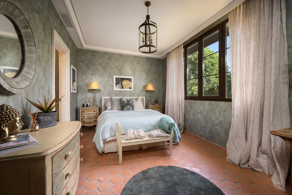 e0223314-8274-4409-acbf-6941f6fe67c0