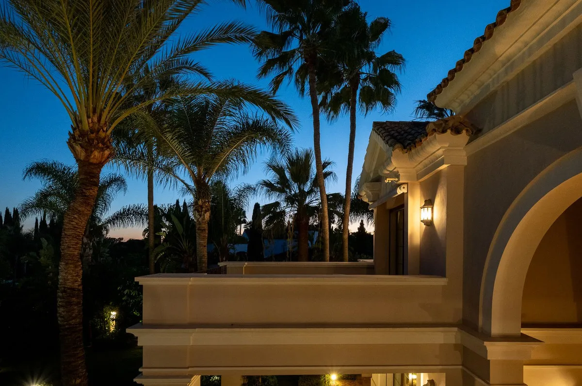 e46ef08b-6cfd-41aa-87bc-6e52be9c3a74