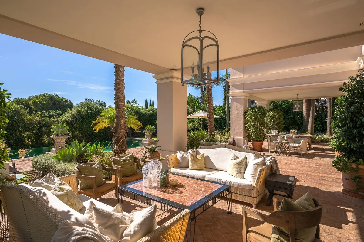 e508ec04-2a20-4a75-8468-0b6e010585a9