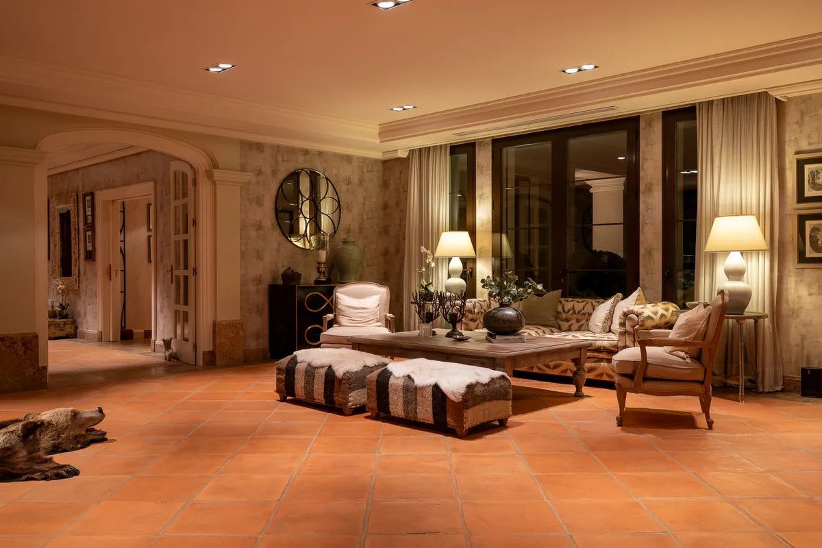 fe4dd508-ade6-4590-bf8c-770442fd86a2