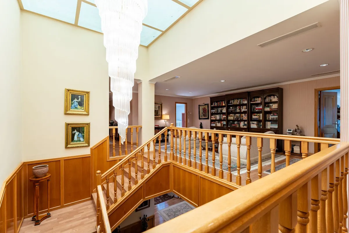 0ddcbeaa-abe8-4d51-b181-3b5c7a680040