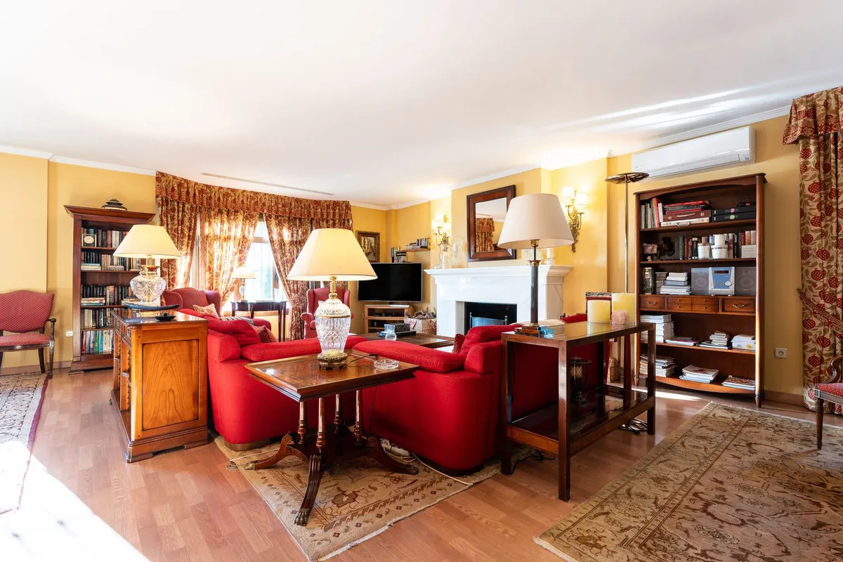 112d2276-8d64-4ac7-8ed4-ec87741be7b9