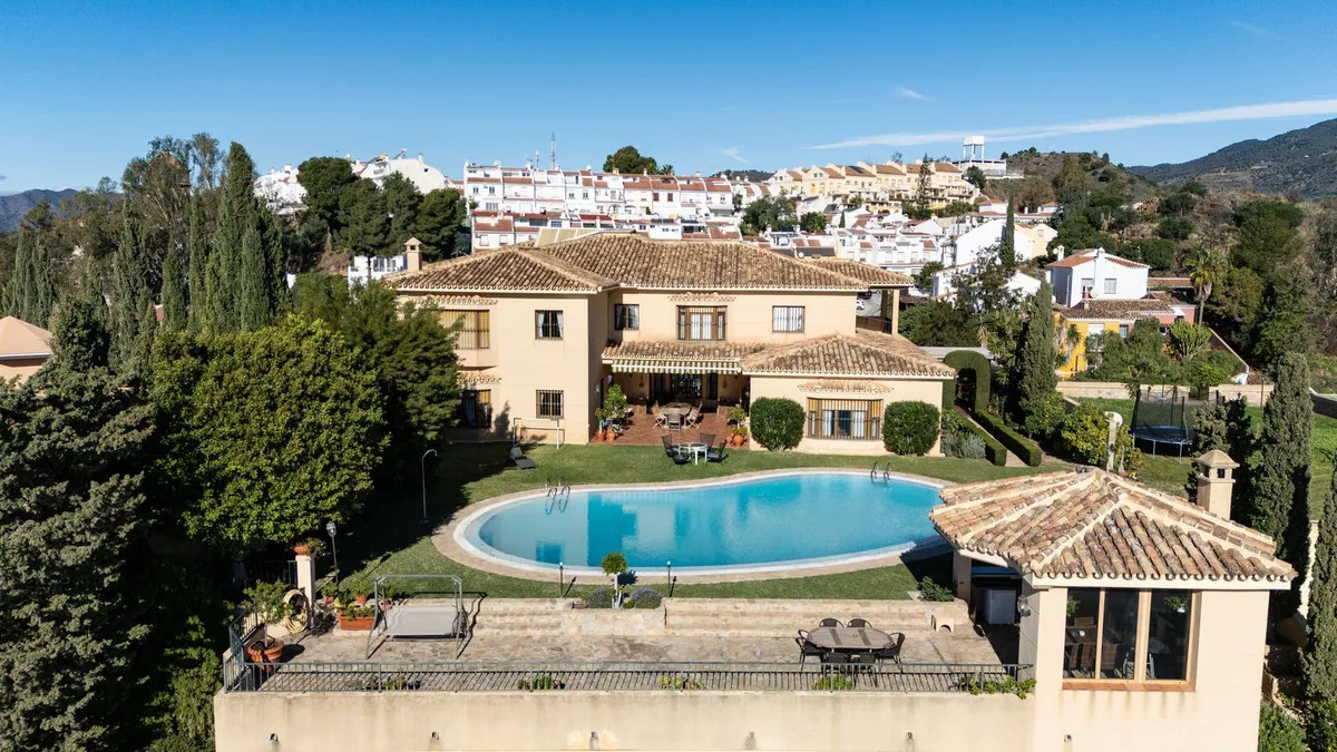 1b735322-e85e-4a98-9aeb-9f0060cc0f63