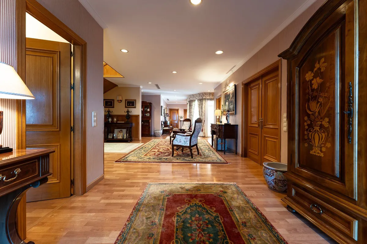 22241732-8121-4060-85b7-e54690828deb