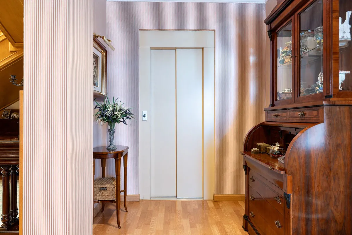 3ec90752-dc4a-4be8-9750-2c543876017b