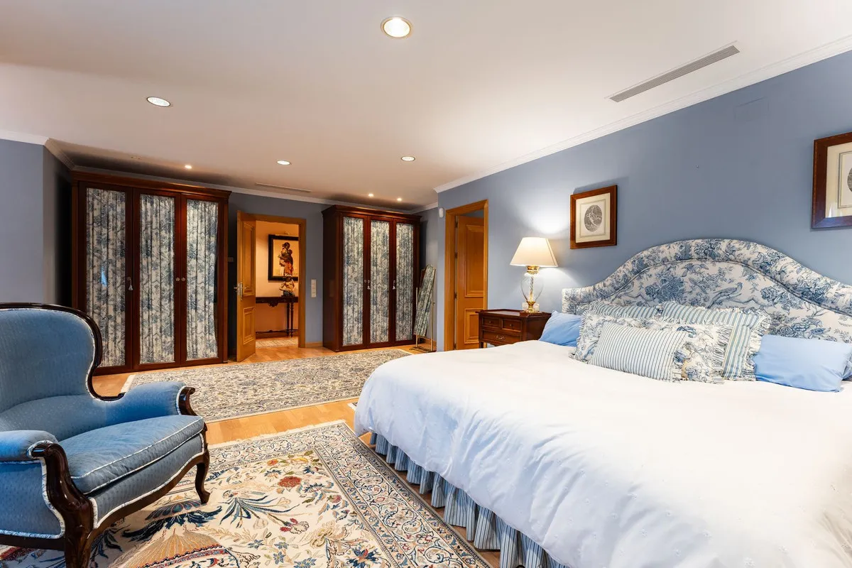 401c0fa9-dd9d-4521-8adf-e65fabc92e06