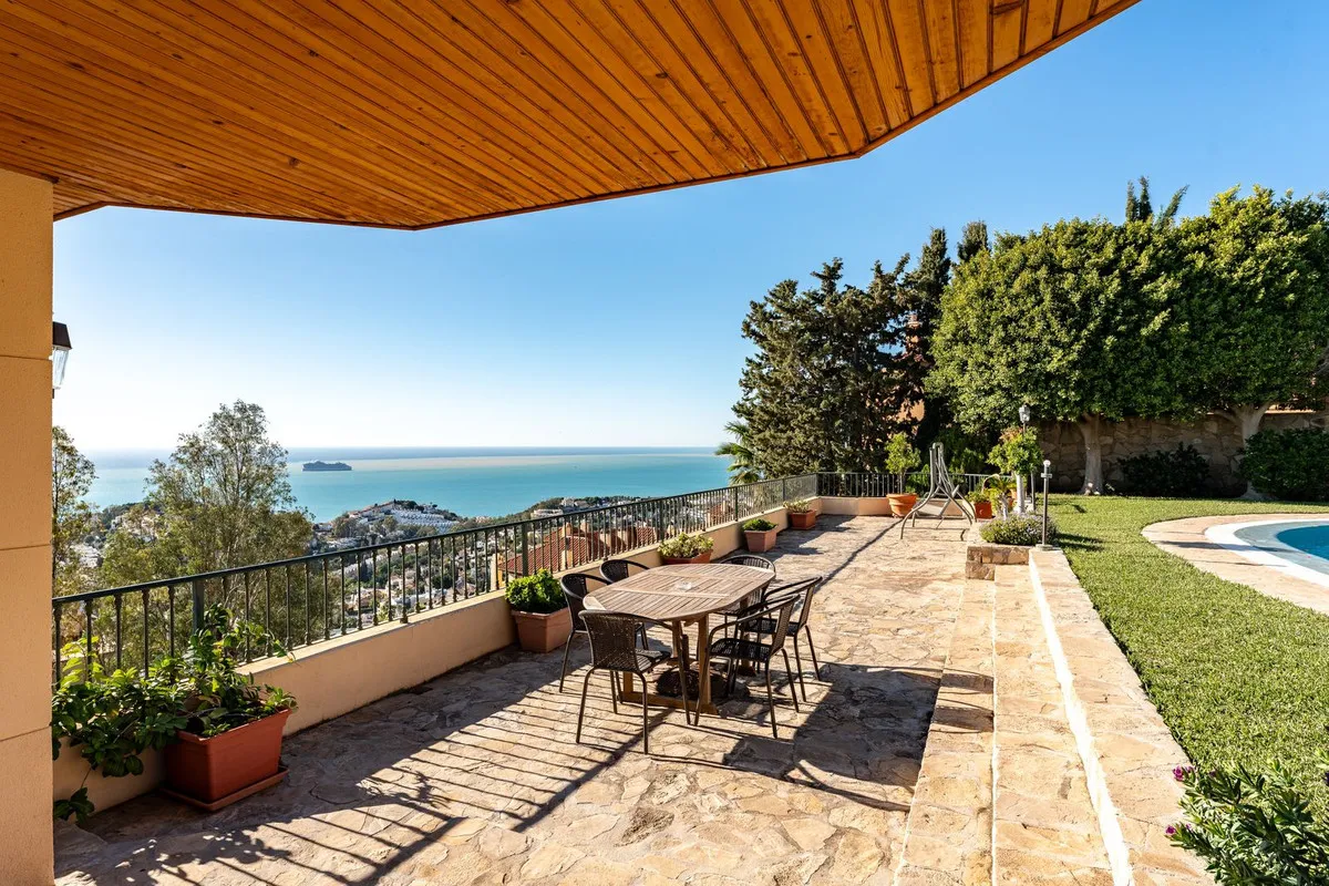 5013fd78-18cb-4296-aef9-aa3f81748e9f