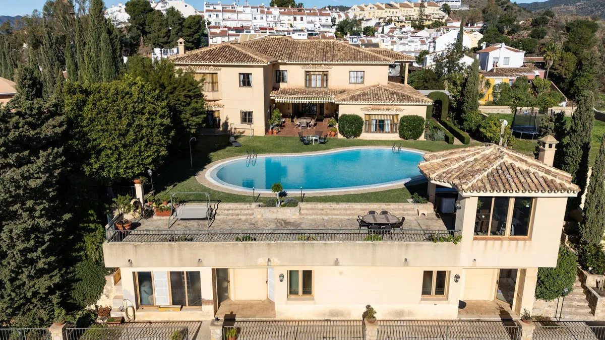 a1b1b0ad-a6bf-4413-bd16-f2d5646015bf