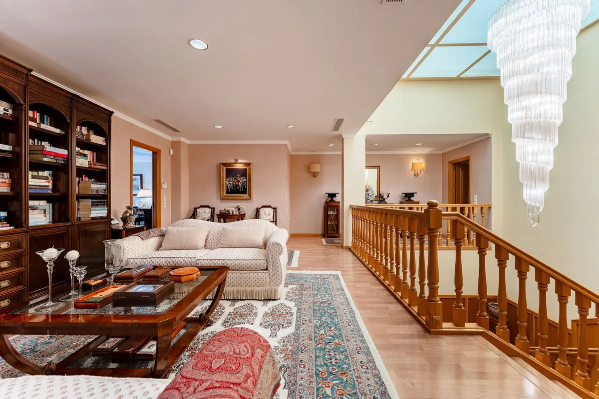 aba73c5c-541c-4369-bec7-d7bea3e23421