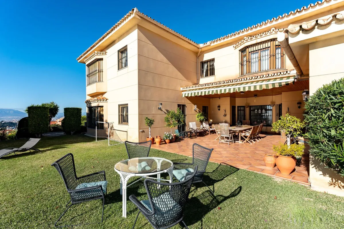 d520fbfb-ce5e-4c3e-9688-b9316925c337