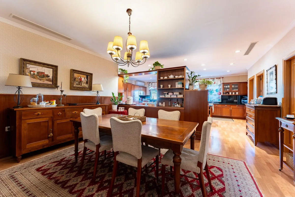 d58de399-d75b-4b5a-a983-bb8c9f58b560