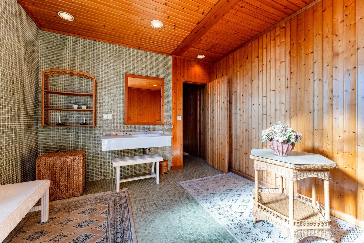 de2a7cfe-c6e1-4607-9c4a-7fd9e7080c4a