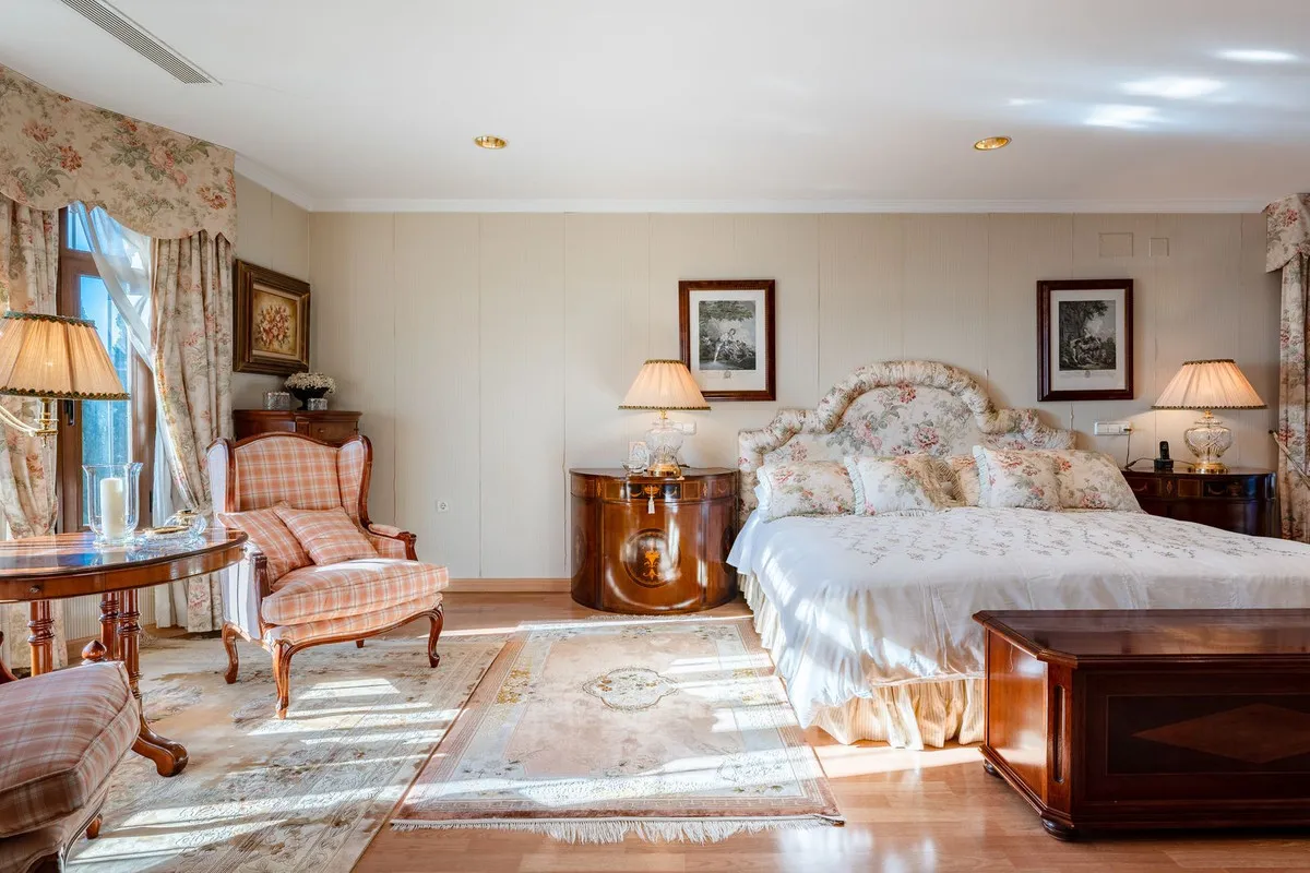 e2d1b7bf-4d03-498b-9d2e-0399919dc069