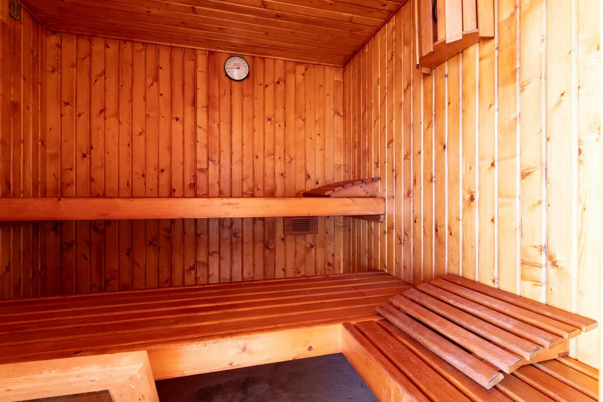 e833c664-a508-435a-a665-a88de7568846