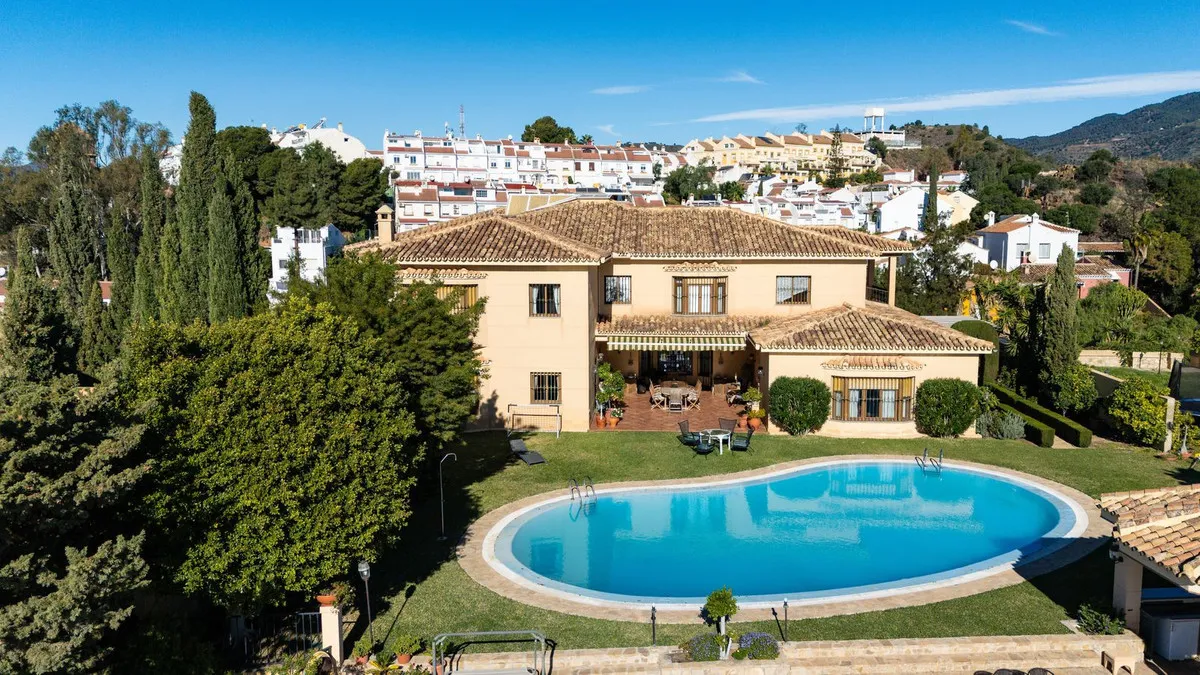 ec9908e0-7ad8-43e2-acf4-d289ac83fe5a