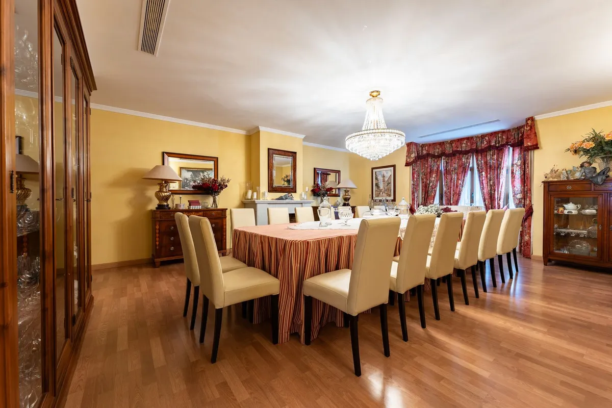 fe536171-77c7-4676-b74a-d847c26f69da