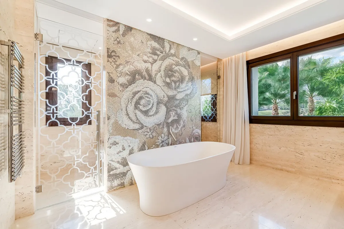 08fcb746-fe40-4dfb-98d8-0889ade2daf0