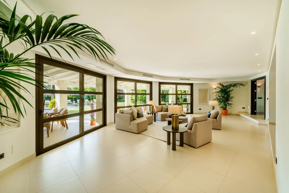 03c8f318-169e-4f4b-bc15-81f2be8696ec