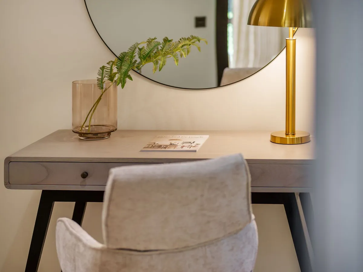 11b5d129-1723-485a-be91-7684ed16d249