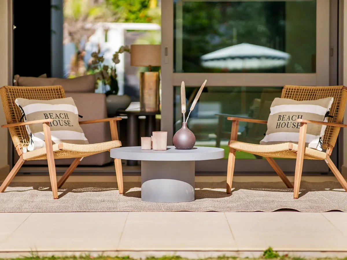 43679b97-a1de-4ec0-9b2b-79555dd3e88a