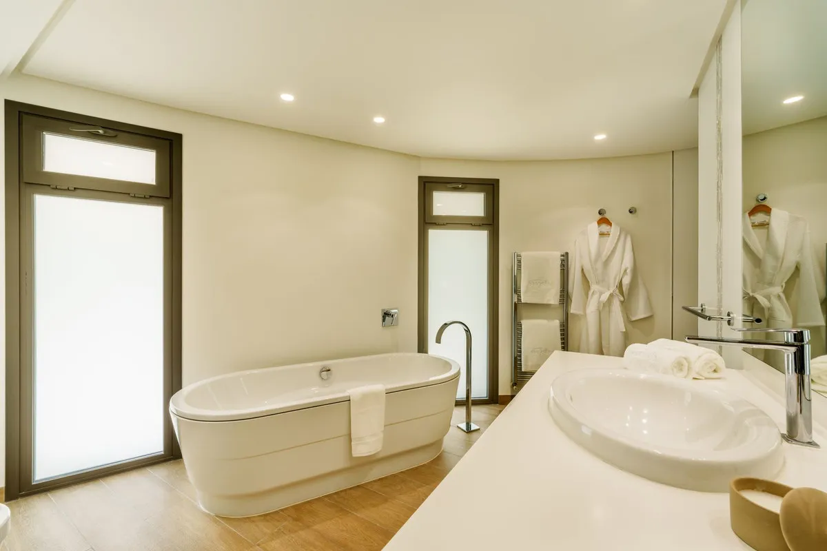 512c38d0-ed98-4060-a555-dc64680b1c75