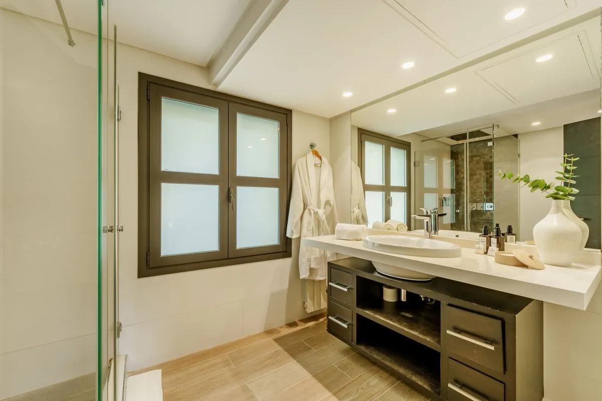 5d020a14-4bea-4237-b5ff-5fc5e6d92b19