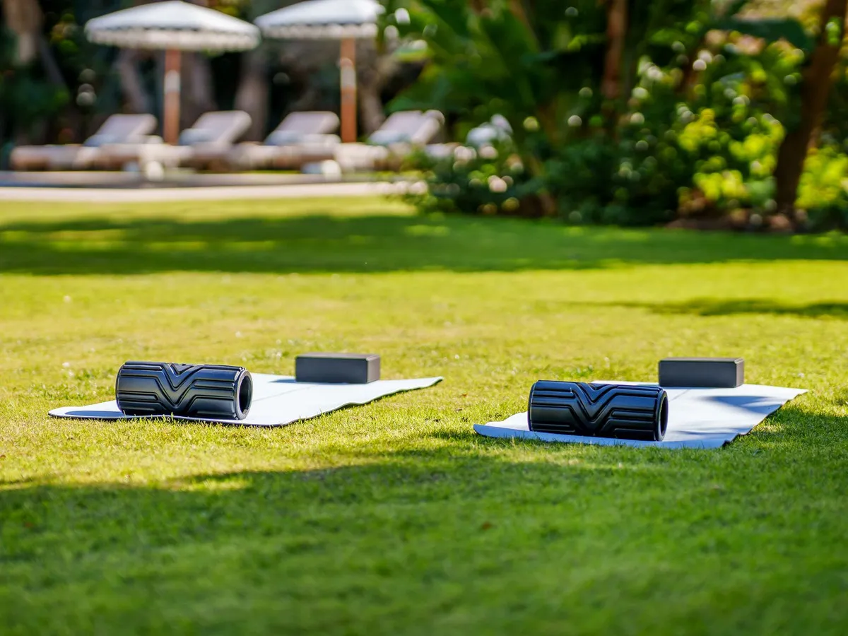 61909e48-6b2e-44fb-85d9-fcb33a272db3