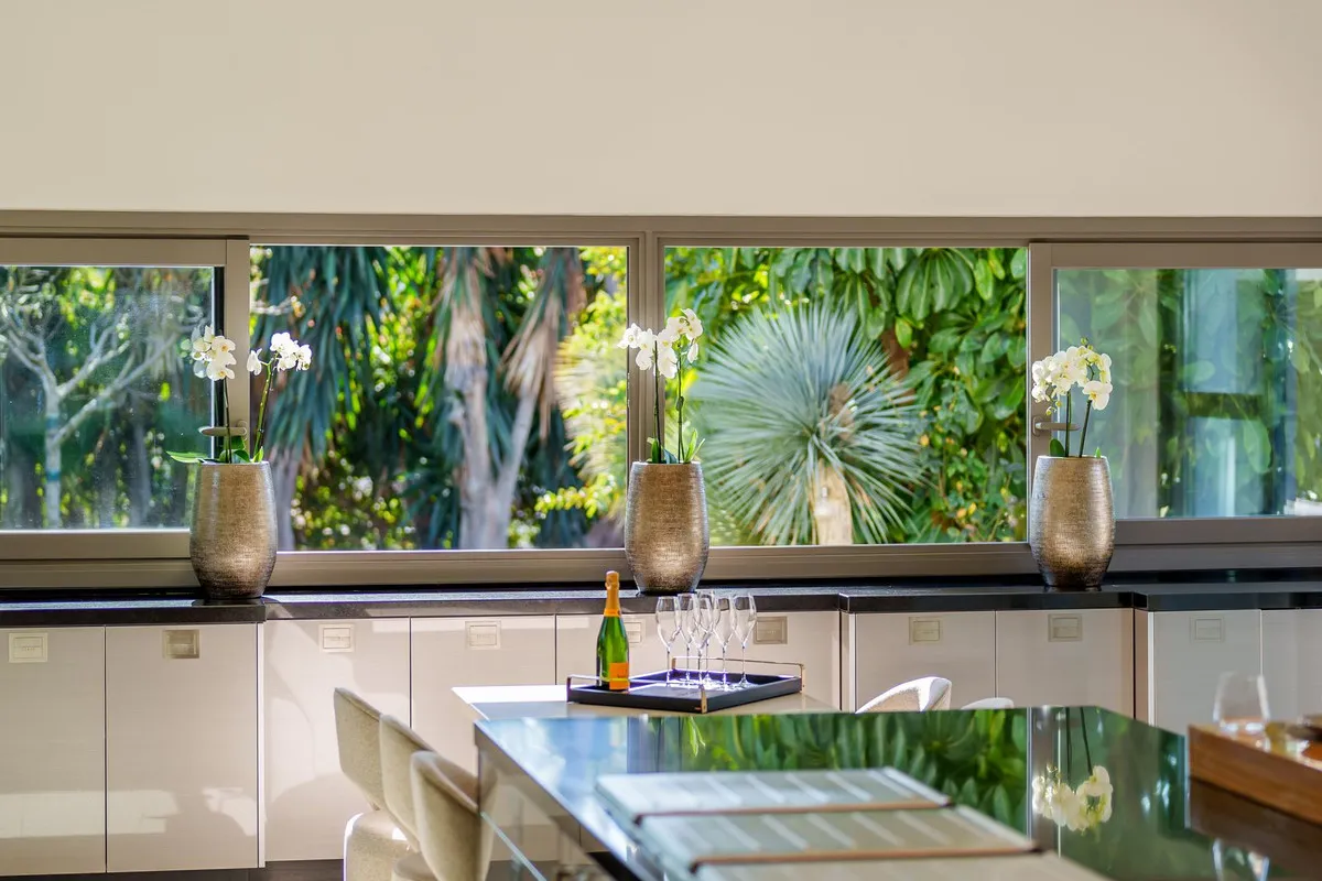 679fdd2f-97f7-4422-9f6e-f95667ca8736