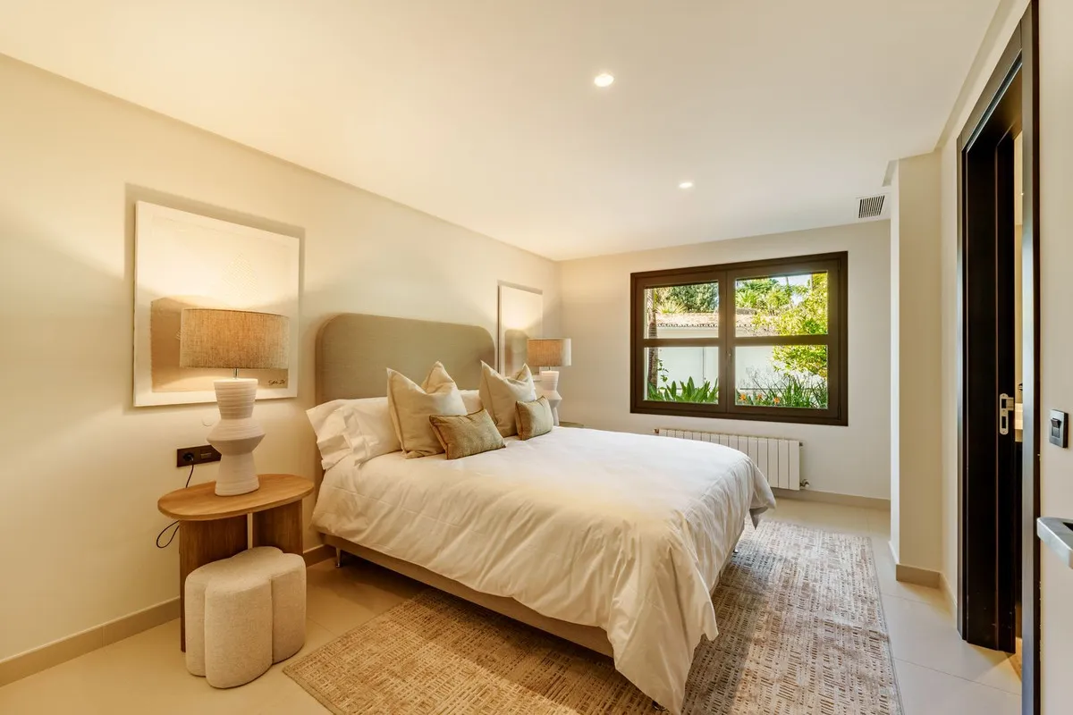 7c844444-57f5-4d68-96d5-fe19578908f6