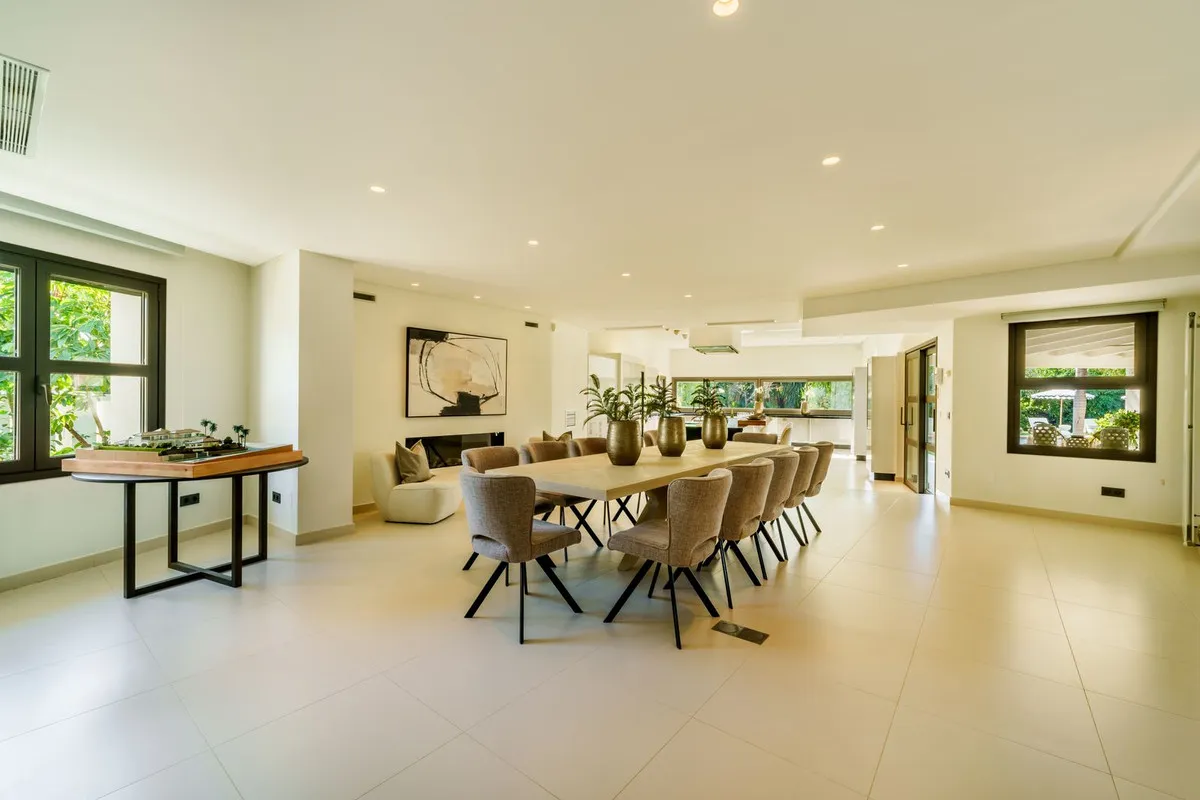 a49f5265-bf48-4205-8786-4df882f8be77