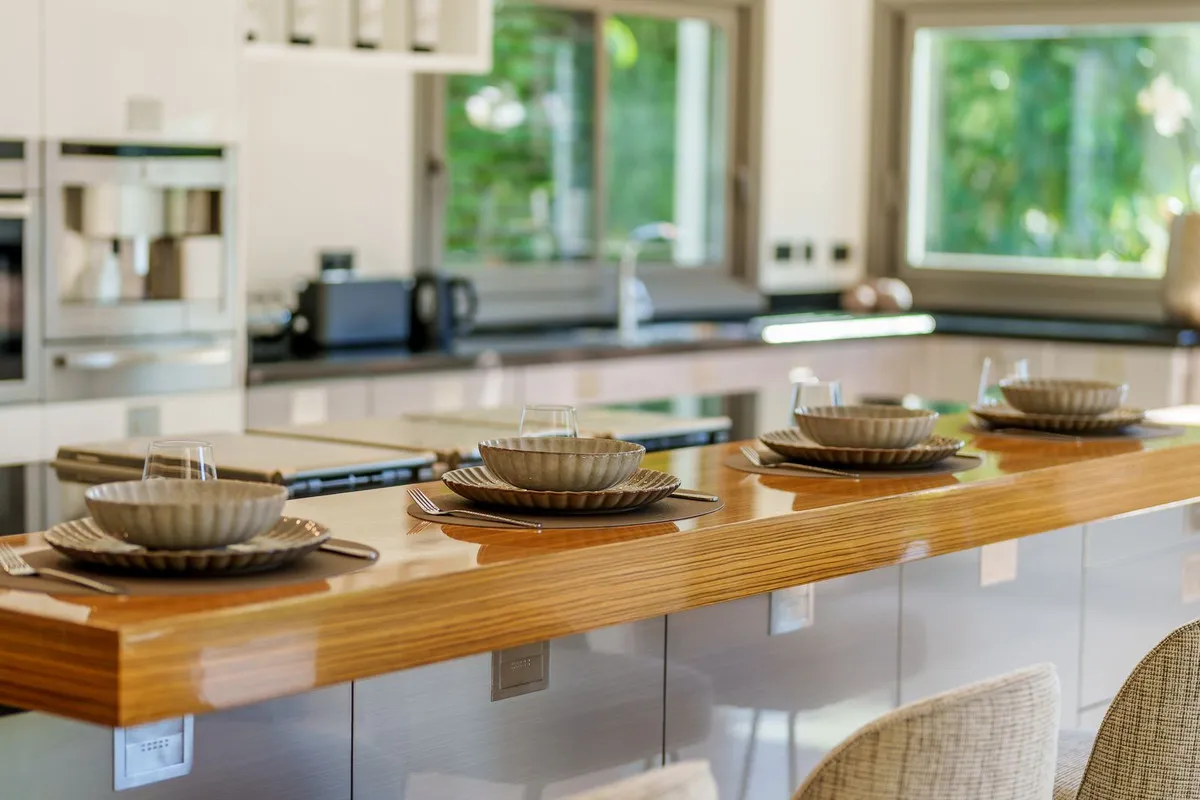 b614c24b-5628-4f63-bb49-08613ca7e4e8