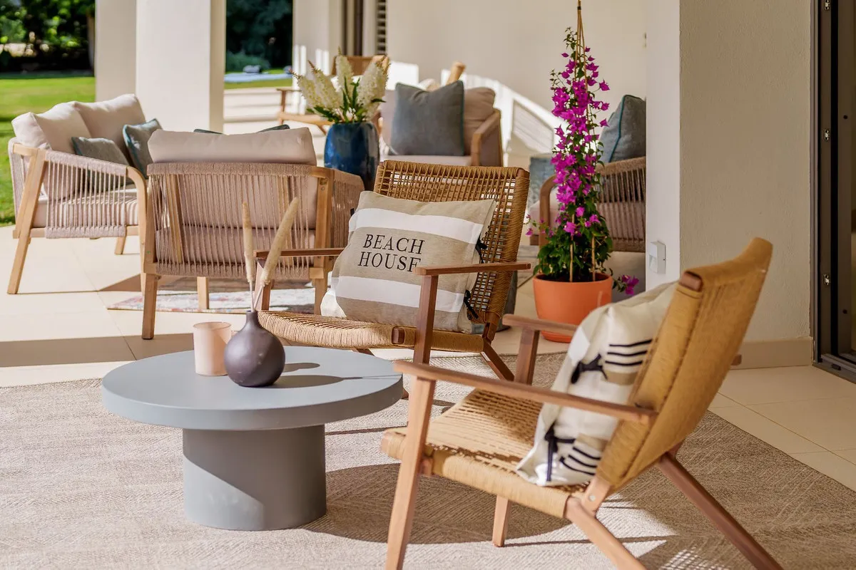 c4b4f105-ee98-4488-a08c-f52da8ed0809