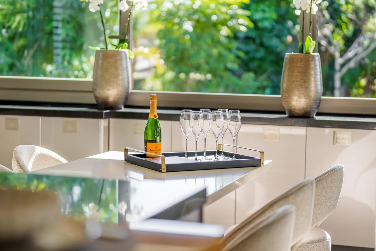 fbd0f7ae-7d6f-4612-954d-77b222074501