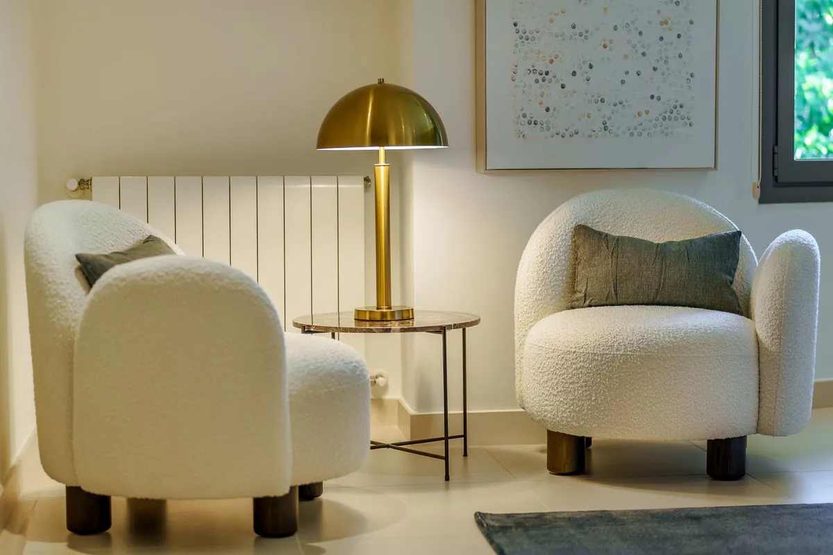 fe2c6669-53d3-479b-8a1f-526acbab9e8e