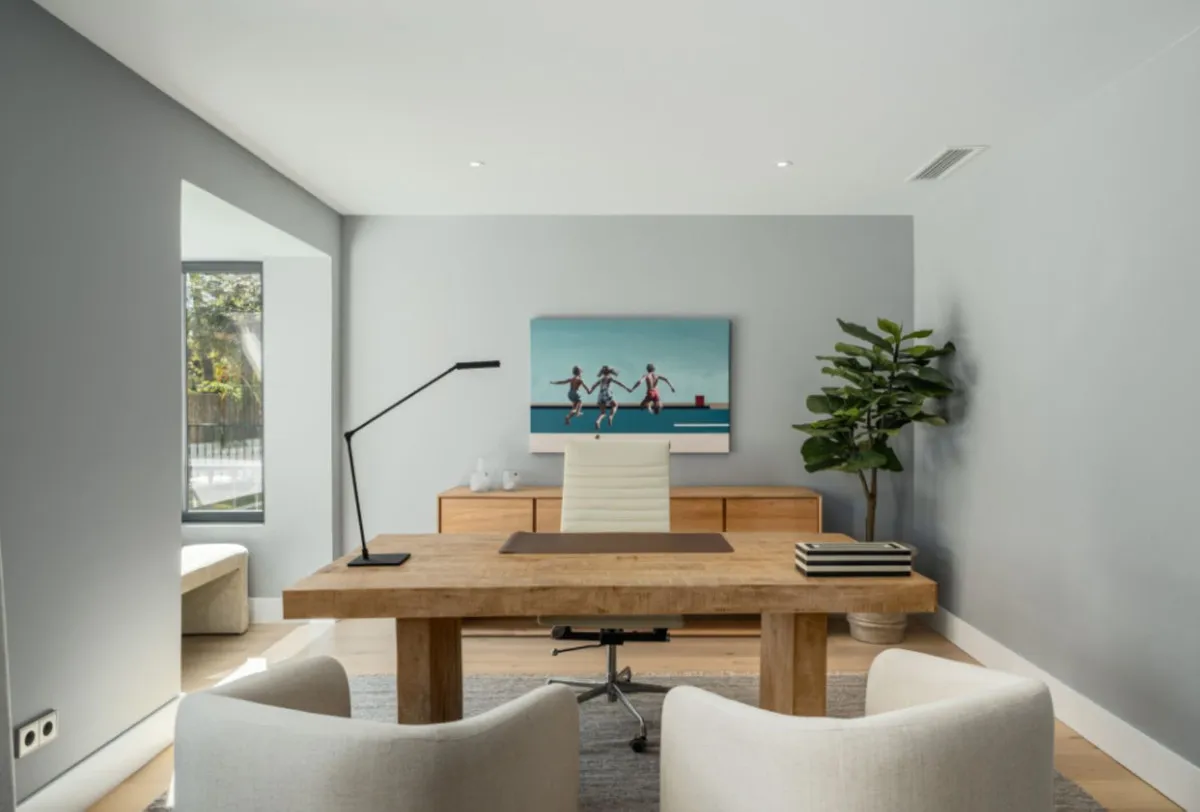 44315358-43fa-42c9-90a0-ce38b067fd15