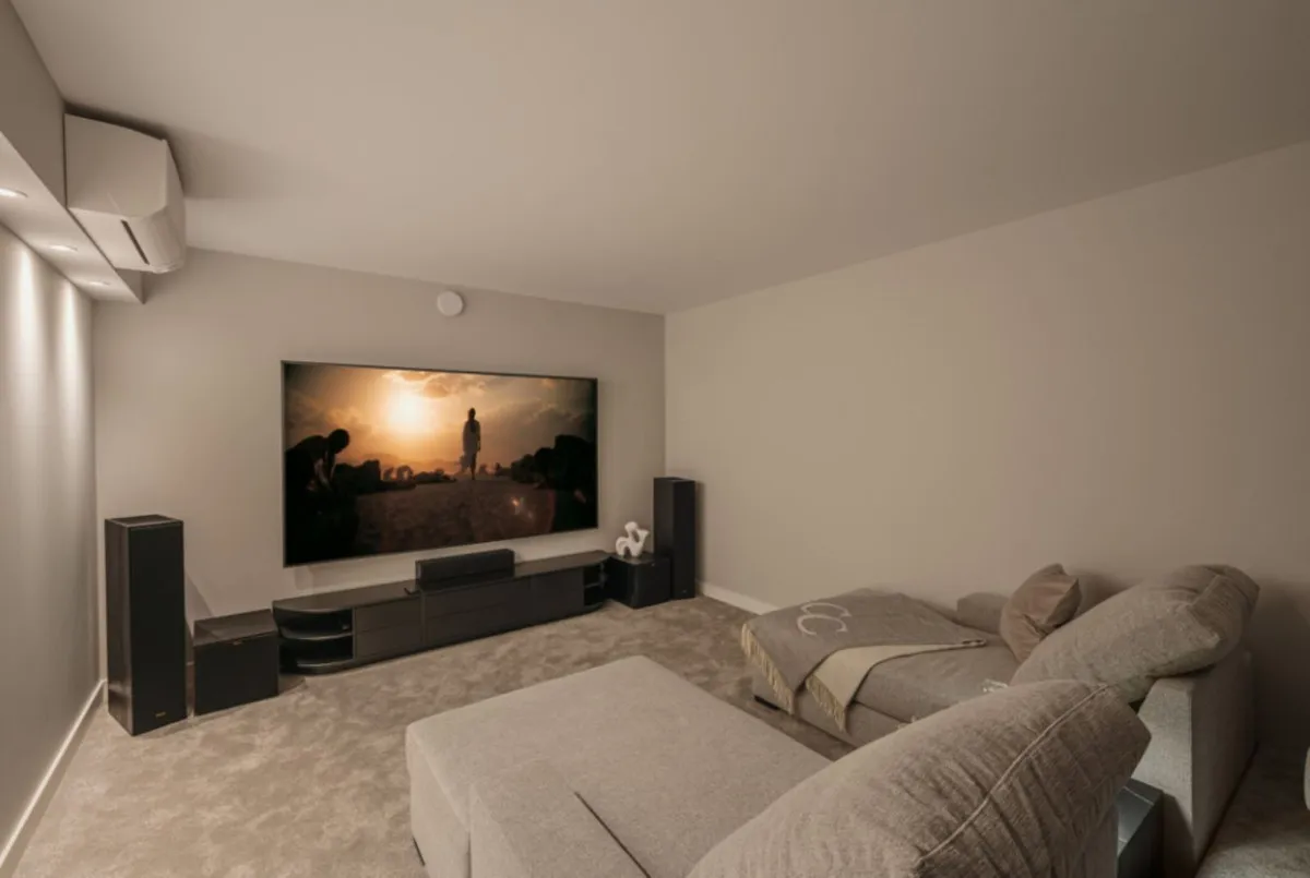 b772324b-d36d-41d7-bd32-31fd4833981d